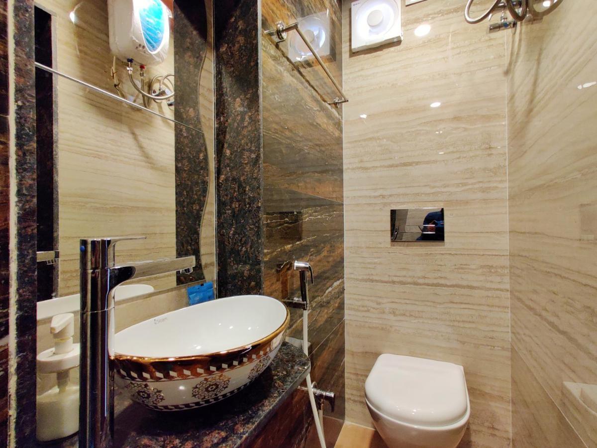 Naag Villa 5Bhk With Pvt Pool Lonavala Dış mekan fotoğraf