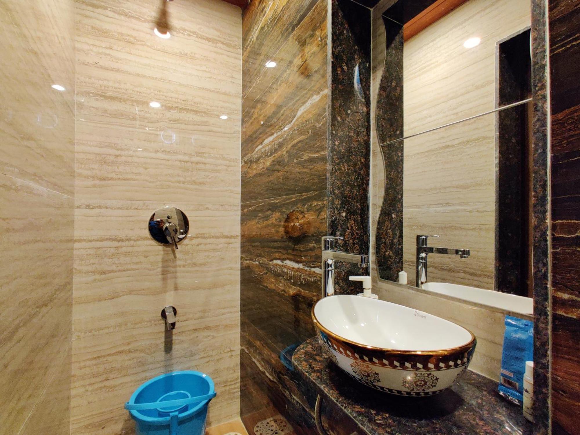 Naag Villa 5Bhk With Pvt Pool Lonavala Dış mekan fotoğraf